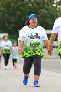 BIB: 0977
                            <button type="button" onclick="openModal(3562547)" class="btn btn-primary btn-sm float-right btn-popup" data-toggle="modal" data-target=".modal-high-quality">
                        <i class="fas fa-shopping-cart"></i> Add to Cart
                    </button>
                                            <button type="button" onclick="isThisMe(3562547, true)" class="btn btn-success btn-sm float-right btn-popup btn-isme hidden" data-toggle="tooltip" data-placement="bottom" title="นี่คือรูปของคุณใช่ไหม คลิกที่นี่เพื่อเอาเข้าอัลบั้ม">
                        <i class="fas fa-plus"></i> Add to album
                    </button>
                    <button type="button" onclick="isThisMe(3562547, false)" class="btn btn-warning btn-sm float-right btn-popup btn-isnotme hidden">
                        <i class="fas fa-ban"></i> Remove from album
                    </button>